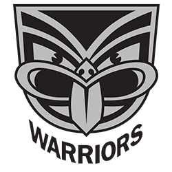 Warriors Won’t Push Blair For 2021 Answer