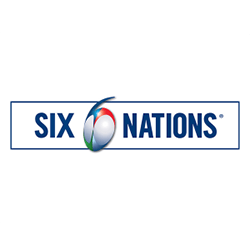 Six Nations Matches To Resume In October