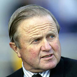 NZ Rugby Legend & Advocate Eddie Tonks Dies