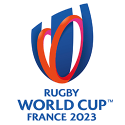 France To Win RWC 2023 Says Ex-England Coach