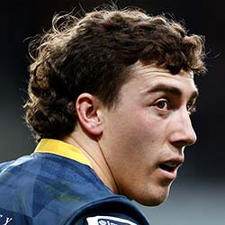 The Crusaders Recruit McKay and Ranger