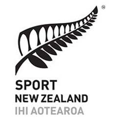 Sport New Zealand Wants to a Safer Environment
