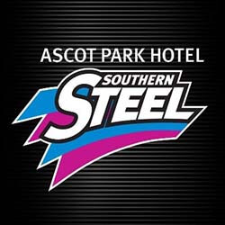 Jo Morrison Appointed Steel Assistant Coach