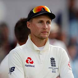Joe Root Says Poor Pitches Shouldn’t Be OK