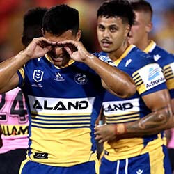 NRL Says Its Open To Change Over New Rules