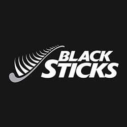 Black Sticks To Play Australia After Long Break