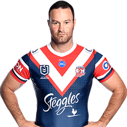 Boyd Cordner Retires Following Concussion Battle