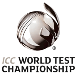 World Test Championship Final’s Shocking Prize