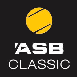 2022 ASB Classic Cancelled