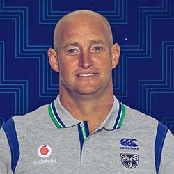 Nathan Brown Blames Inconsistent Bans For Recent Loss
