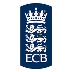 ECB Letter Threatening Volatile Relationship