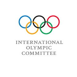 IOC Issues A Word Of Warning Over LA Games