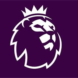 Premier League To Trial Test For Concussion
