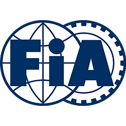 FIA Blames 2021 Final On Human Error