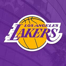 Lakers Booed By Fans In Huge Pelicans Loss