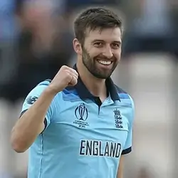 Mark Wood Talks Of Unreal IPL Auction