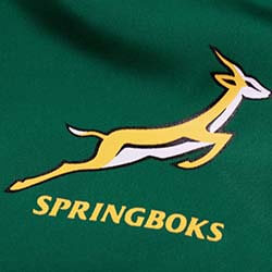 SA Set To Join Six Nations After 2026
