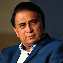 Gavaskar Apologises For Comments About Warne