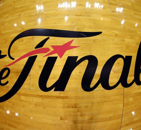 Grant Williams’ NBA Finals Prediction: Insights for NZ Bettors