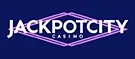 Jackpot City Bonus – $1600 NZD Bonus