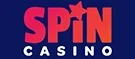 Spin Casino Bonus – $1000 NZD Bonus