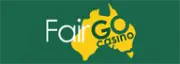 Review of FairGo Casino Online