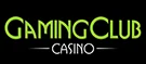 Gaming Club Bonus – $350 NZD Bonus