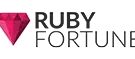 Ruby Fortune Bonus – $750 NZD Bonus