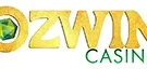 Review of Ozwin Casino Online
