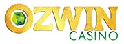 Review of Ozwin Casino Online