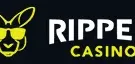 Review of Ripper Casino Online