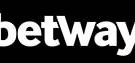 Betway NZ Review 2026