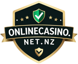 Trust Badge Online Casino NZ 2026
