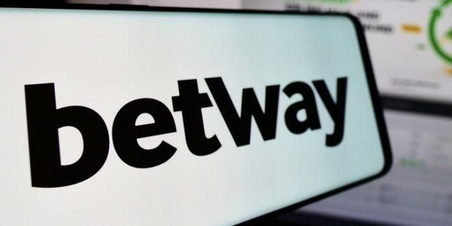 Betway NZ Banner 2026